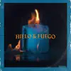 Érebo - HIELO & FUEGO - EP