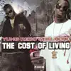 Yung Redd & Lil' Keke - The Cost Of Living